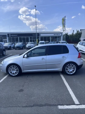 Обява за продажба на VW Golf ~7 500 лв. - изображение 2