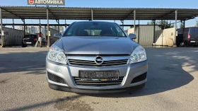 Обява за продажба на Opel Astra ТОП-ТОП/ПРОМО ~5 999 лв. - изображение 1