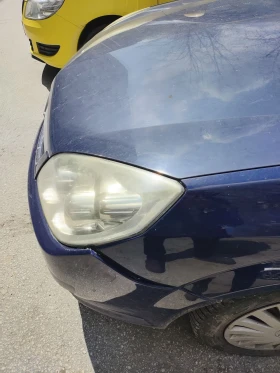 Opel Vectra 1.8 140 . | Mobile.bg    9