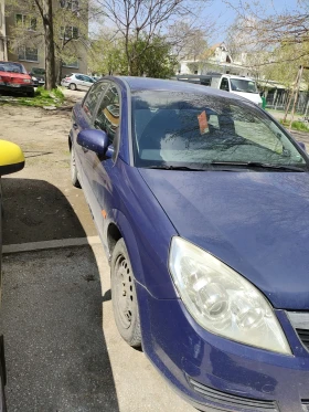 Opel Vectra 1.8 140 . | Mobile.bg    4