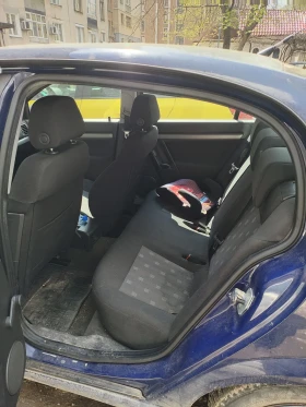 Opel Vectra 1.8 140 . | Mobile.bg    2