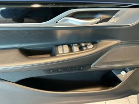 BMW 750   * Harman Kardon*  | Mobile.bg    11