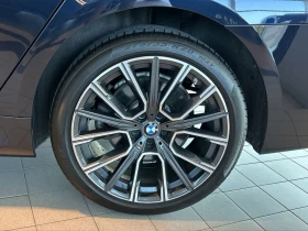 BMW 750   * Harman Kardon*  | Mobile.bg    12