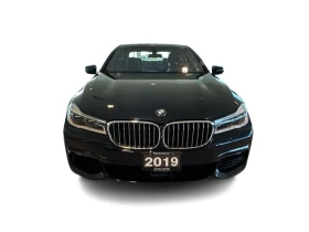 BMW 750   * Harman Kardon*  | Mobile.bg    3