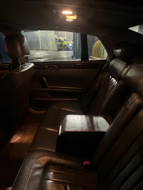 Обява за продажба на VW Phaeton 3.0TDI 4motion 224hp ~5 890 лв. - изображение 7 | Auto.bg Обява за продажба на VW Phaeton 3.0TDI 4motion 224hp ~5 890 лв. - изображение 7