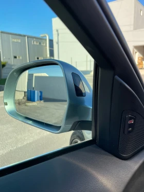 Audi A4 3.0tdi Quattro / Сменени Вериги, снимка 15