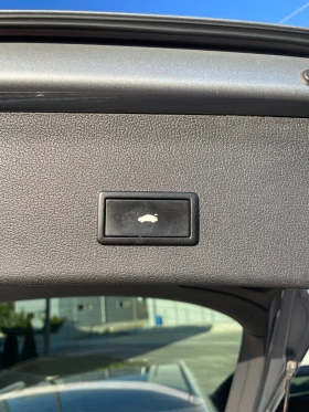 Audi A4 3.0tdi Quattro / Сменени Вериги, снимка 12