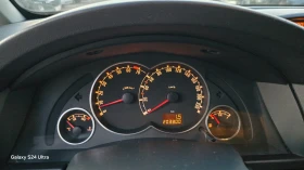 Opel Meriva 1.4i  | Mobile.bg    8