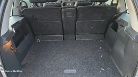 Opel Meriva 1.4i  | Mobile.bg    7