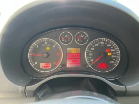 Audi A3 8P1 BKC, снимка 12 — Bazar.bg Audi A3 8P1 BKC, снимка 12