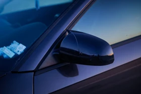 Audi A3 8P1 BKC, снимка 17