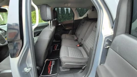 Opel Meriva 1.7CDTI 130HP, снимка 9