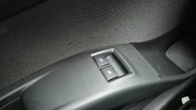 Opel Meriva 1.7CDTI 130HP, снимка 13