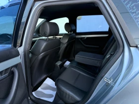 Audi A4 2.0TFSI QUATTRO S-LINE | Mobile.bg    15