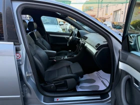 Audi A4 2.0TFSI QUATTRO S-LINE | Mobile.bg    13