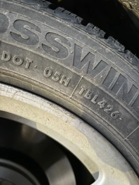 BMW 530 3.0, снимка 10