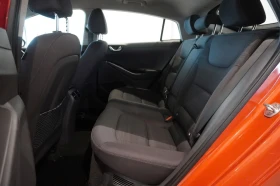 Hyundai Ioniq Hybrid 1.6 DCT PremiumEco, снимка 5