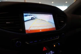 Hyundai Ioniq Hybrid 1.6 DCT PremiumEco, снимка 8