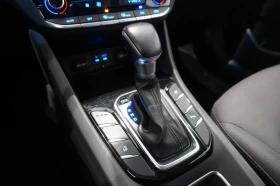 Hyundai Ioniq Hybrid 1.6 DCT PremiumEco, снимка 6