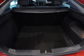 Hyundai Ioniq Hybrid 1.6 DCT PremiumEco, снимка 10