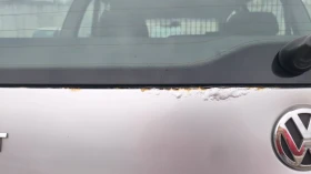 VW Passat 1.9 TDI , снимка 9