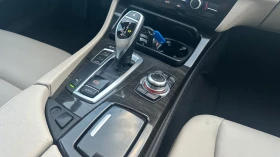 BMW 525 NAVI | WHITE LEATHER | ПЕРФЕКТНО СЪСТОЯНИЕ, снимка 10