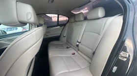BMW 525 NAVI | WHITE LEATHER | ПЕРФЕКТНО СЪСТОЯНИЕ, снимка 12