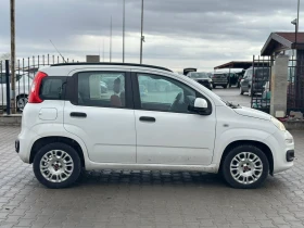 Fiat Panda / 1.3D / 75HP / EURO 5 / - 2900 € / 5671.91 лв. - 96855199 6