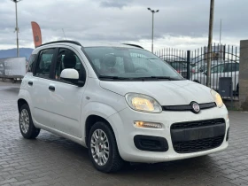 Fiat Panda / 1.3D / 75HP / EURO 5 / - 2900 € / 5671.91 лв. - 96855199 7