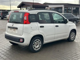 Fiat Panda / 1.3D / 75HP / EURO 5 / - 2900 € / 5671.91 лв. - 96855199 5