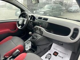 Fiat Panda / 1.3D / 75HP / EURO 5 / - 2900 € / 5671.91 лв. - 96855199 12