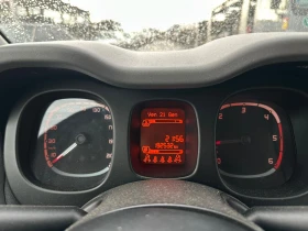 Fiat Panda / 1.3D / 75HP / EURO 5 / - 2900 € / 5671.91 лв. - 96855199 14