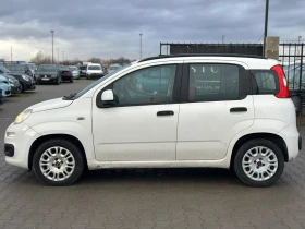 Fiat Panda / 1.3D / 75HP / EURO 5 / - 2900 € / 5671.91 лв. - 96855199 2