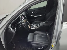 BMW 330 * 330I XDRIVE * CARFAX * ���� �� �� | Mobile.bg � ����� ������ 7