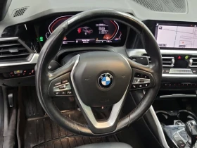 BMW 330 * 330I XDRIVE * CARFAX * ���� �� �� | Mobile.bg � ����� ������ 9