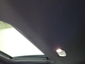 BMW 330 * 330I XDRIVE * CARFAX * ���� �� �� | Mobile.bg � ����� ������ 12