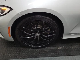 BMW 330 * 330I XDRIVE * CARFAX * ���� �� �� | Mobile.bg � ����� ������ 14