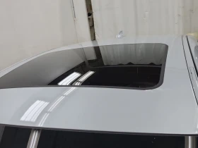 BMW 330 * 330I XDRIVE * CARFAX * ���� �� �� | Mobile.bg � ����� ������ 13