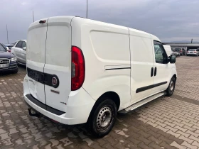 Fiat Doblo 1.3M-JET MAXI NAVI/KAMERA EURO 6 - 5200 € / 10170.32 лв. - 69757866 6