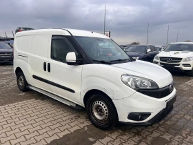 Fiat Doblo 1.3M-JET MAXI NAVI/KAMERA EURO 6 - 5200 € / 10170.32 лв. - 69757866 4