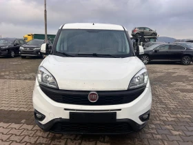 Fiat Doblo 1.3M-JET MAXI NAVI/KAMERA EURO 6 - 5200 € / 10170.32 лв. - 69757866 3