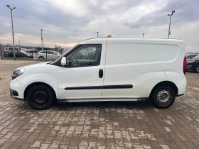 Fiat Doblo 1.3M-JET MAXI NAVI/KAMERA EURO 6 - 5200 € / 10170.32 лв. - 69757866 10