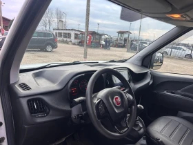 Fiat Doblo 1.3M-JET MAXI NAVI/KAMERA EURO 6 - 5200 € / 10170.32 лв. - 69757866 12