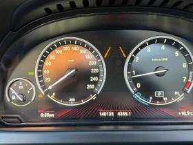 BMW 650 * 650i * CARFAX * ЦЕНА ДО БГ - 14800 € / 28946.28 лв. - 36451120 8