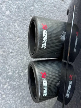 BMW 650 * 650i * CARFAX * ЦЕНА ДО БГ - 14800 € / 28946.28 лв. - 36451120 10