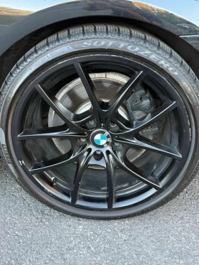 BMW 650 * 650i * CARFAX * ЦЕНА ДО БГ - 14800 € / 28946.28 лв. - 36451120 7