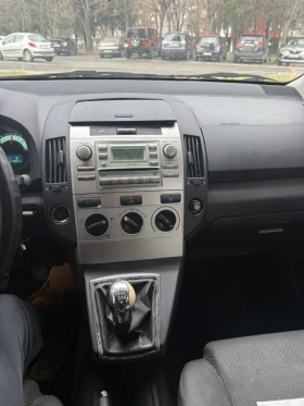 Toyota Corolla verso D4D 136k.c. - 2500 € / 4889.57 лв. - 25934547 8