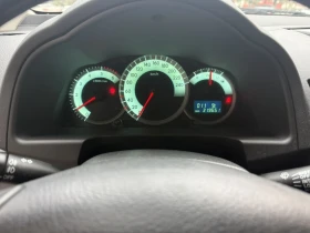 Toyota Corolla verso D4D 136k.c. - 2500 € / 4889.57 лв. - 25934547 9