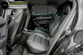 Porsche Panamera 4X4| КАТО НОВ| ОБДУХ| ПОДГРЕВ| 360 КАМЕРА| BOSE - 19800 € / 38725.43 лв. - 83211036 15