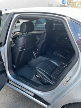 Audi A8 Long  - 4000 € / 7823.32 лв. - 14632391 2